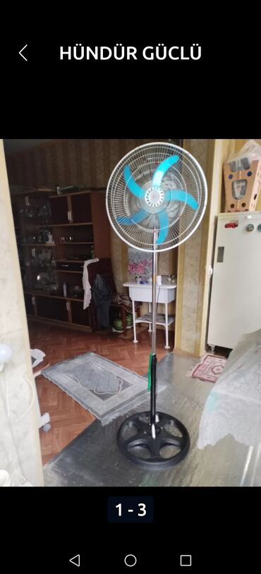 Şəkillər, tablolar: Şəkillər, tablolar — 29