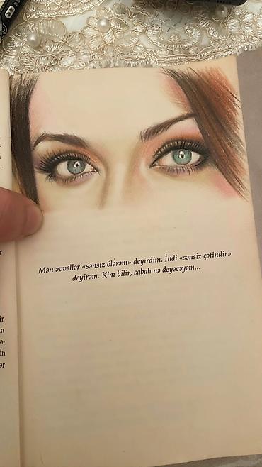 seyf paket: Hədiyyə üçün xüsusi gün yoxdur. Onlarla keçən hər bir gün xüsusidir — 4