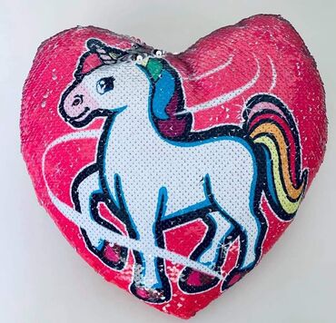 Jastuci: Dekorativni jastuk, bоја - Šareno — 30