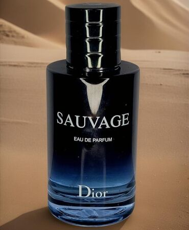 sauvage dior cena: Muški parfem, Dior, Original