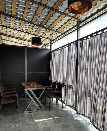 Продажа коттеджей и домов: Продаем коттедж на Иссык куле, Палм Бич, Чок тал. Коттедж готовый — 8