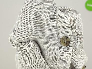 him: H&M Divided, Kardigan damski, rozmiar S — 6