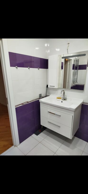 Otaqların satışı: Xalqlar Dostlugu metrosunun yaxinliginda 19/18-də yelçəkən 3otaqli iki — 13