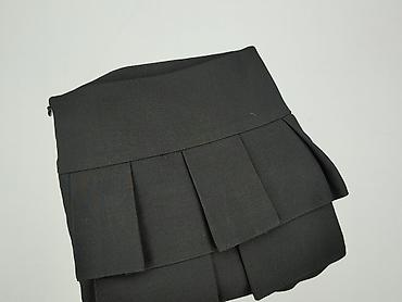 Women's Clothing: Lorette Colé Duprat, Women`s skirt, size XL at lalafo.pl — 7 Women's Clothing: Lorette Colé Duprat, Women`s skirt, size XL — 7