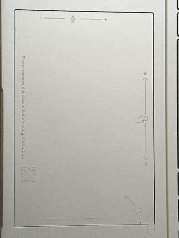 Ноутбуки ASUS: Офисный, Новый — 11