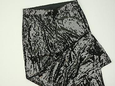 buty go: Spodnie materiałowe damskie, rozmiar M — 1