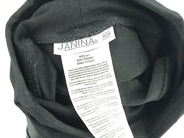 kiprun: Janina, Legginsy rozmiar XS — 5