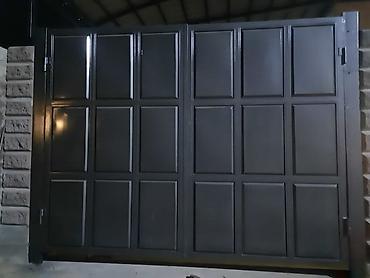 Сварка: Сварка Доставка, Гарантия, Высотные работы — 27