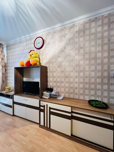 Yeni tikili: 3 otaqlı, Yeni tikili, 92 kv. m — 12