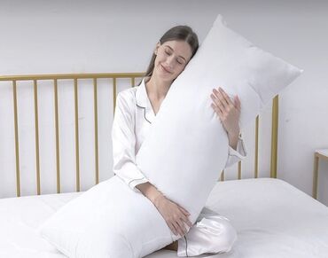 Подушки: Подушка для беременных 
Новый оптом и в розницу — 24