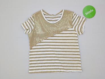 prązek: T-shirt damski, rozmiar S — 2