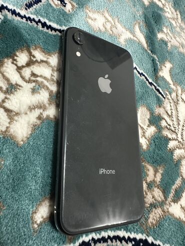 айфон 13 про макс 256 гб цена ош: IPhone Xr, Б/у, 64 ГБ, Черный, Чехол, 78 %