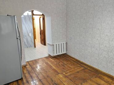 Ofislər: Genclik metro yaxinlinda yerlesen // 5 mertebeli binanin altinda -da lalafo.az — 18 Ofislər: Genclik metro yaxinlinda yerlesen // 5 mertebeli binanin altinda — 18