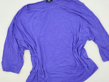 bluzki oversize sklep internetowy: C&A, Bluzka damska, XL