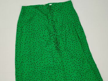 spodenko spódniczka plus size: Mango, Spódnica damska, rozmiar S