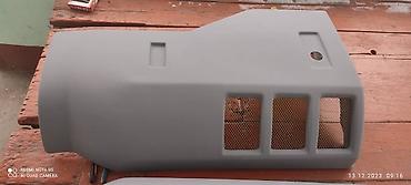 СТО, ремонт транспорта: С выездом — 5