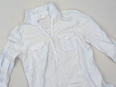 Yessica, Women`s tunic, size M