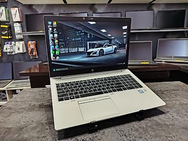 Ультрабук, Б/у, Intel Core i7