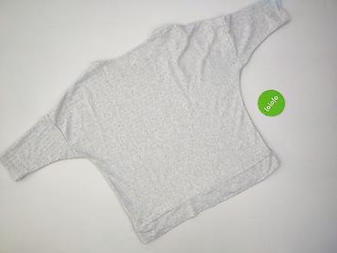 second hand xxl: Ulubione, Bluzka damska, rozmiar 2XL — 3