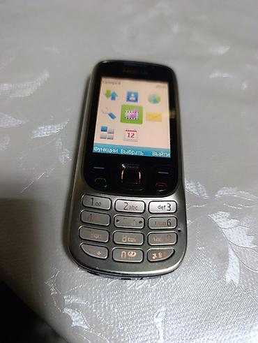 nokia e51: Nokia 6303i classic — 2