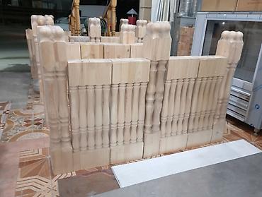 Məhəccər balyansları: Pillekan Pilleri ve Balyans, Tumbalarin, Obşifqalarin Topdan ve — 10