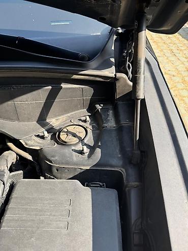 Hyundai: Hyundai Palisade: 2020 г., 2.2 л, Дизель, Кроссовер — 34