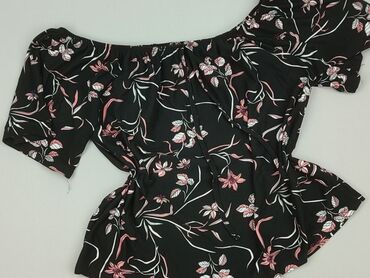 Moodo, Women's blouse, M (EU 38)