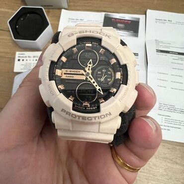 shock elixir для похудения отзывы: G shock tam ideal az taxilib