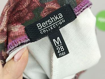 bhs skirts: Bershka, Spódnica damska, rozmiar M — 4