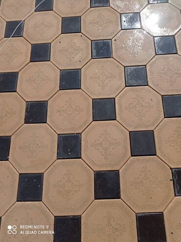 Бордюры: Бордюр, Гарантия, Бесплатный выезд, Бесплатная доставка — 24