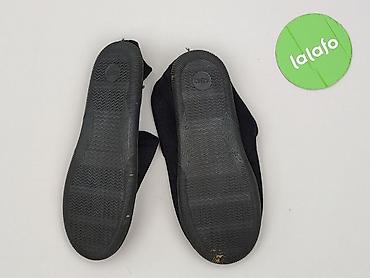 buty klapki ccc: Kapcie dla mężczyzn, rozmiar 43 — 3