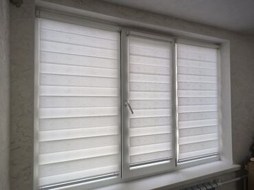 Жалюзи и рольшторы: Наши шторы и жалюзи не оставят Вас равнодушными! принимаем заказы — 14