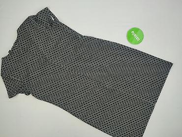 ac dc bershka: Esmara, Sukienka damska, rozmiar S — 3