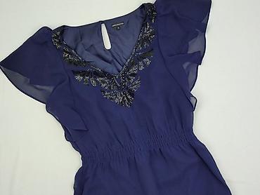 miss denim: Limited Collection, Sukienka damska, rozmiar M — 1