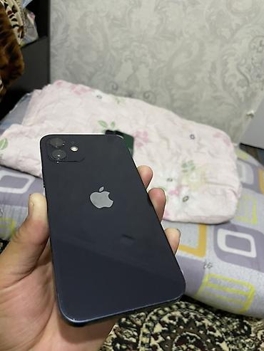 redmi 14 note pro: Айфон 12 мини 64гб АКБ 81радной Айфон таза бир кол колдонгон Бассы — 2