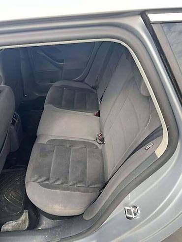 volan bmw e46: GLAVA I BLOK MOTORA 1.9 TDI ZA VOLKSWAGEN GOLF 5 | Glava i blok — 1