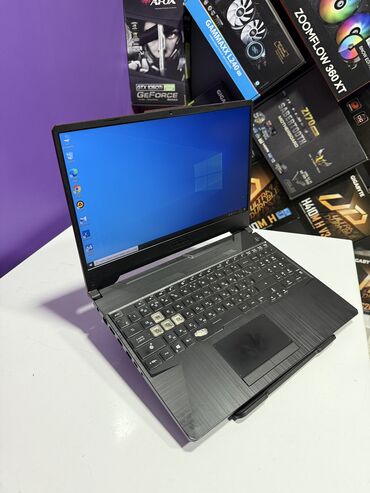 ноутбук рассрочка без банка: Ноутбук, Asus, 6 ГБ ОЗУ, AMD Ryzen 5, 15.6 ", Б/у, Для несложных задач, память SSD