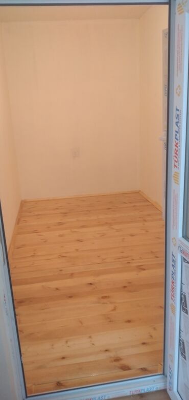 Uzunmüddətli kirayə evlər: 2 kv. m, 3 otaqlı, Kanalizasiya, Artezian quyusu, İnternet -da lalafo.az — 11 Uzunmüddətli kirayə evlər: 2 kv. m, 3 otaqlı, Kanalizasiya, Artezian quyusu, İnternet — 11