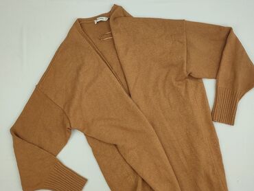 Lc Waikiki, Кардиган жіночий, розмір S