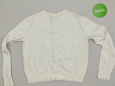 marka h: H&M, Kardigan damski, rozmiar M — 4
