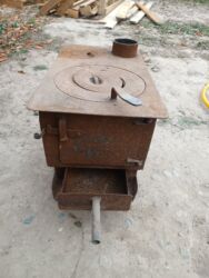 детские кроватки бишкек дордой: Другие товары для дома