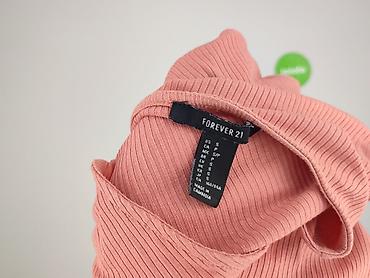 perfe sukienki: Forever 21, Sukienka damska, rozmiar S — 5