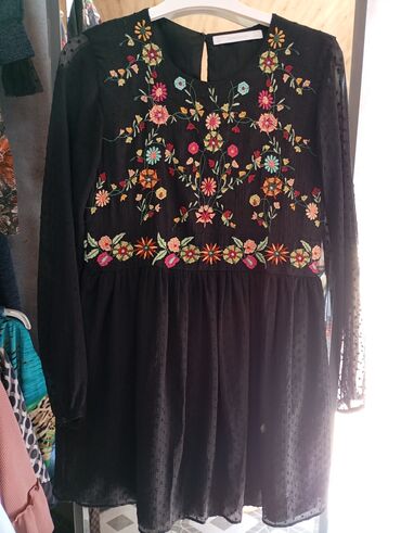 little black dress avon qiymeti: Donlar 10 azn