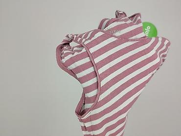 bluzki prada: Janina, Top damski, rozmiar M — 6