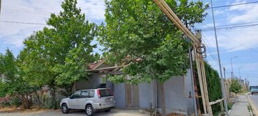 Həyət evləri və villaların satışı: 6 otaqlı, 320 kv. m, Kredit yoxdur, Orta təmir — 6
