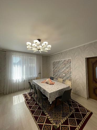 elegance stroy: Двухэтажный дом с большим навесом и плиточной террасой. - Планировка — 4