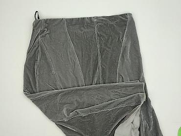 bhs skirts: Marks & Spencer, Spódnica damska, rozmiar 2XL — 1