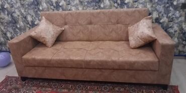 Sifarişlə divanlar: Divan, Qonaq otağı üçün, Vеlur parça, Bazalı, Açılan, Kitab -da lalafo.az — 13 Sifarişlə divanlar: Divan, Qonaq otağı üçün, Vеlur parça, Bazalı, Açılan, Kitab — 13