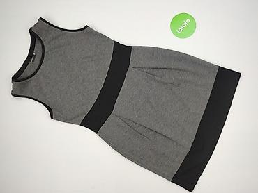 sukienki c: BODY FLIRT, Sukienka damska, rozmiar M — 2