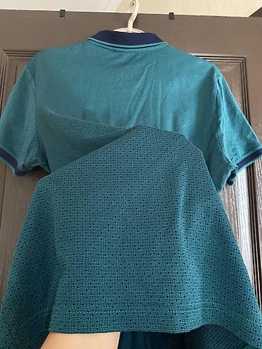 Polo köynəklər: Polo köynək, Pierre Cardin, XL — 4